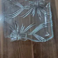 ست  پاپیونی کاوه