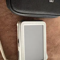 دوربین عکاسی سامسونگ wifi|دوربین عکاسی و فیلمبرداری|تهران, قلهک|دیوار