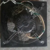 فن بسیار پرقدرت