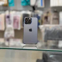Iphone 15 promax 512|موبایل|شیراز, فخرآباد (دروازه کازرون)|دیوار