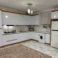 کابینت کمد دراور جاکفشی