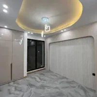 ویلا200متری%سندششدانگ& رنج2/5میلیارد نور|فروش خانه و ویلا|عباس‌آباد, |دیوار