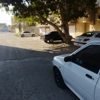 پراید ۱۵۱مدل ۱۴۰۱|خودرو سواری و وانت|بوشهر, |دیوار