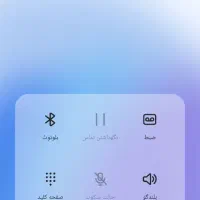 سیم کارت رند ایرانسل زیر قیمت قیمت بازار