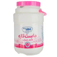 کارجوی فنی واپراتور|استخدام صنعتی، فنی، مهندسی|تبریز, |دیوار