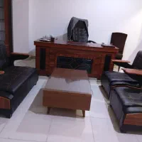 خدمات حقوقی