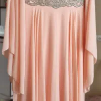 لباس مجلسی و نامزدی نو