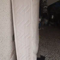 تشک طبی دو نفره