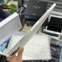 تبلت Honor Magic Pad 13|تبلت|تهران, جمهوری|دیوار
