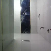 کارگر کاشیکار