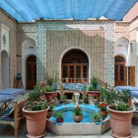 اجاره-تجاری-140متر-ا-ز-ا-د-ی