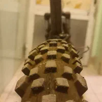 دوچرخه|دوچرخه، اسکیت، اسکوتر|شاهینشهر, شهرک سایت|دیوار