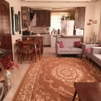 اجاره آپارتمان ۵۸ متری در ابوذر (مولایی)