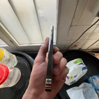 iphone 13 pro 256|موبایل|تهران, سنگلج (شاپور)|دیوار