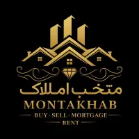 مغازه-116-متری-حاشیه-بلوار-امام-خمینی-نیمه-ساز