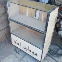 دکه سیگاروغیره|فروشگاه و مغازه|سوسنگرد, |دیوار