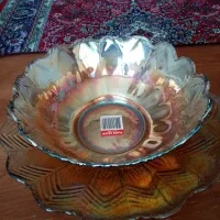 لوازم کاربردی قدیمی|کلکسیون و سرگرمی|میاندوآب, |دیوار