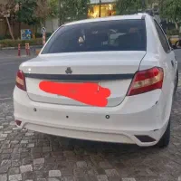 ساینا 98 کم کار و بی رنگ