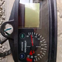کیلومتر دیجیتالی