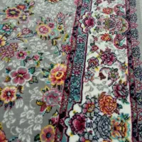 یک تخته کناره ۳متردر۱۲۰ طرح افشان ۷۰۰شانه فیلی