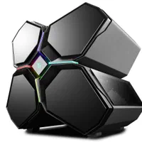 فروش سیستم گیم ورندرینگ نقد واقساط با شرایط|رایانه رومیزی|اصفهان, ملاصدرا|دیوار