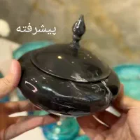 آموزش هنر روز دنیا به صورت مقدماتی و حرفه ای|خدمات آموزشی|زاهدان, |دیوار