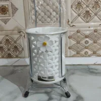 جاقاشقی آویزی|آبچکان و نظمدهنده ظروف|قزوین, |دیوار