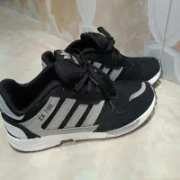 کتونی سایز ۳۹