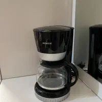 لوازم برقی اشپزخانه