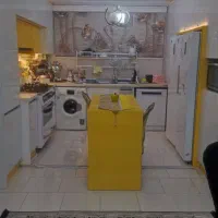 فروش خانه|فروش آپارتمان|بومهن, |دیوار