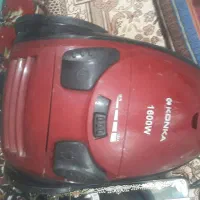 لوازم کودک|تخت و صندلی بچه|اهر, |دیوار