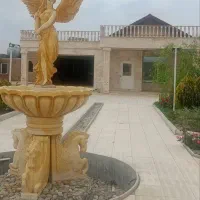 باغ ویلاهای لوکس