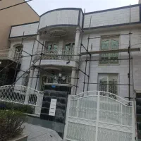 خدمات داربست