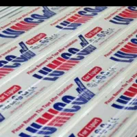 نصب و تعمیر کرکره برقی