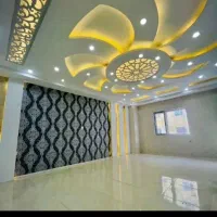 پیمانکاری ساختمان|خدمات پیشه و مهارت|سیرجان, |دیوار