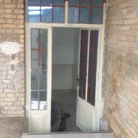 خونه کوپیته به متراژ ۱۳۰ اجاره داده میشه