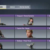 اکانت لول 400|کنسول، بازی ویدئویی و آنلاین|مشگین شهر, |دیوار