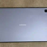 تبلت ۱۱ اینچ A7|تبلت|ارومیه, |دیوار