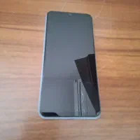 Samsung A13/ 4 / 64|موبایل|سنندج, |دیوار