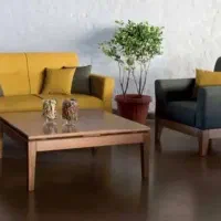 رنگ کار چوب و مبل|خدمات پیشه و مهارت|کرج, شهرک سهرابیه|دیوار