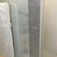 سرویس تخت کامل