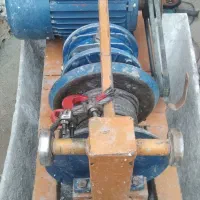 خرید و فروش انواع بالابر ساختمانی نو و کارکرده