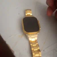 ساعت هوشمند