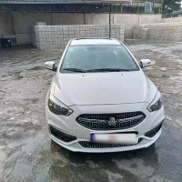 شاهین 1402|خودرو سواری و وانت|گرگان, |دیوار