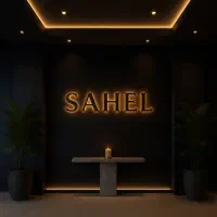 استخدام فوری. نیروی اشپزخانه، سالن دار و ظرفشور