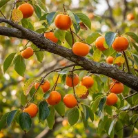 با خرید هر 10 نــهال صنوبــر 2 نهال اشانتیون بگیر|خدمات باغبانی و درختکاری|خمین, |دیوار