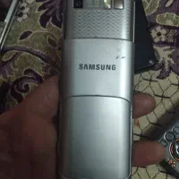 گوشی کلکسیونی کمیاب|موبایل|تهران, دستغیب|دیوار