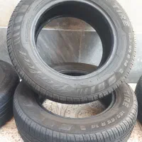 لاستیک کویر تایر ۸۰ درصد