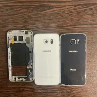 گوشی mi11i s6 se