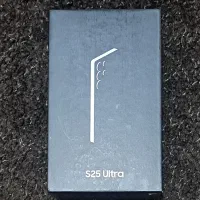 گوشی طرح s25 mini اولترا